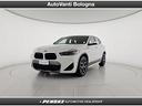 bmw-x2-xdrive18d-msport-x-auto