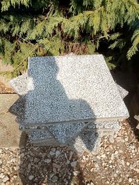 mattonelle da giardino 50×50