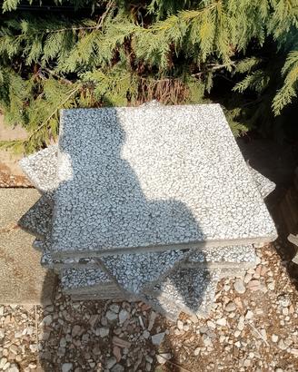 mattonelle da giardino 50×50