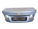 95950847-portellone-cofano-posteriore-baule-chevro