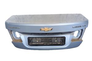 95950847 PORTELLONE COFANO POSTERIORE BAULE CHEVRO