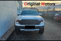 Ford Ranger Raptor 2.0 Ecoblue 4WD DC 5 posti