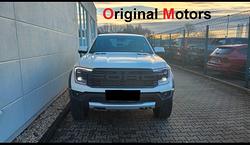 Ford Ranger Raptor 2.0 Ecoblue 4WD DC 5 posti