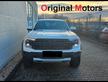Ford Ranger Raptor 2.0 Ecoblue 4WD DC 5 posti