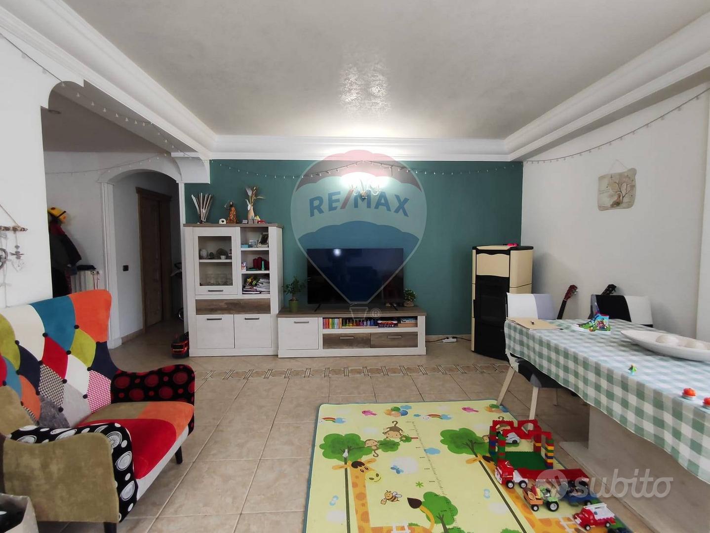 Appartamento – Palazzolo Acreide, Siracusa - Vista 2