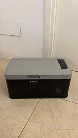 Frigo portatile Mestic Compressor MCC-18 AC/DC