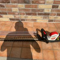 Tagliasiepe sterwins barra 60cm leggerissimo