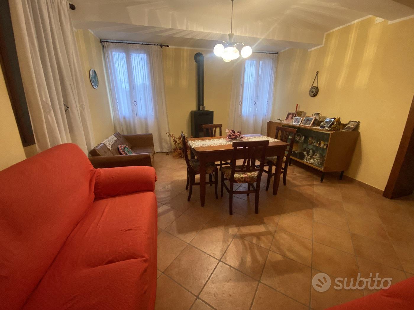 Villa o villino Trecenta [Cod. rif TREC02VRG] - Vista 4