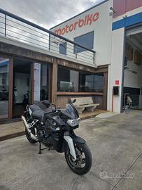 Benelli Leoncino 250 Pronta Consegna