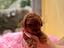 Immagine 6