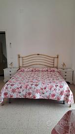 Monolocale Agropoli vista mare