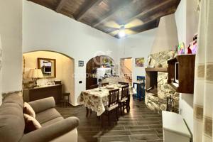 Casa indipendente - Andria