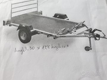 carrello
