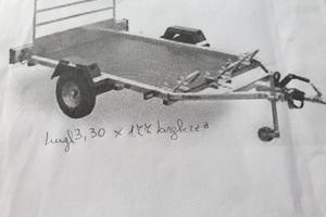 carrello