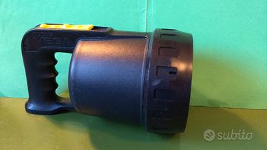 Torcia subacquea Technisub Nuova Vega