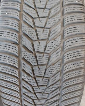 Set 4 Hankook Winter i*cept evo3 X 20” - BMW X4
