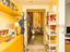 Immagine 28