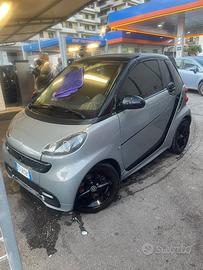 Smart 451