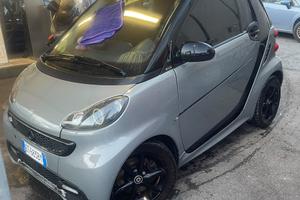 Smart 451