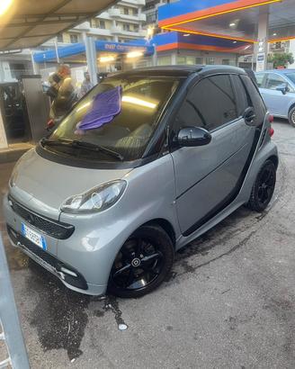 Smart 451