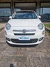 fiat-500x-1-3-multijet-95-cv-lounge