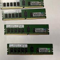 Ram ddr4