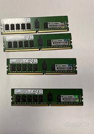 Ram ddr4