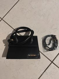 Borsa Jacquemus