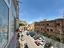 Immagine 11