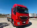 stralis-480-euro-6-cassone-fisso-7-50-passo-4800-a