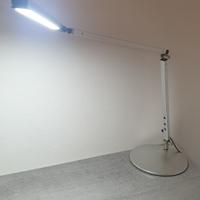 Lampada da scrivania led