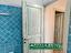 Immagine 23