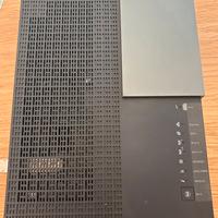 Router TIM HUB Fibra FTTC / FTTH – funzionante