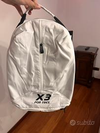 Zaino sportivo