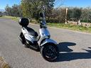 peugeot-tweet-125-rs