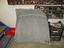 Immagine 8