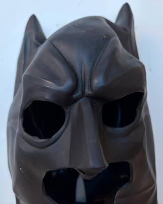 Maschera Integrale Batman Rubie's Originale DC