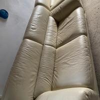 Divani 2 e 3 posti