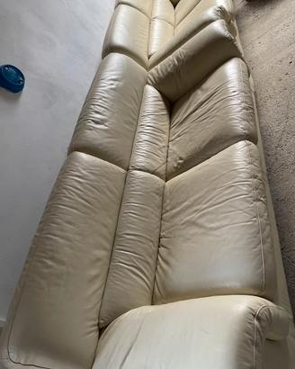 Divani 2 e 3 posti
