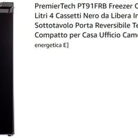 TRASLOCO / VENDIT PER PARTENZA - Mobili ed Elettr