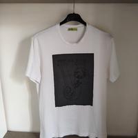 T-shirt Versace Jeans  taglia M
