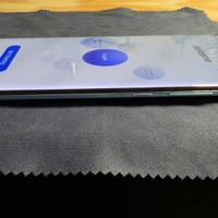 Huawei P30 PRO Brightening Crystal