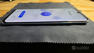 Huawei P30 PRO Brightening Crystal