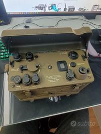 BC 1000 ricetrasmettitore WW2