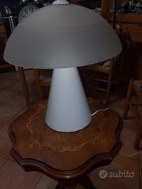LAMPADA "F. FABBIAN"