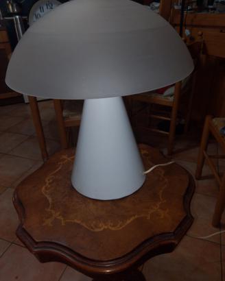 LAMPADA "F. FABBIAN"