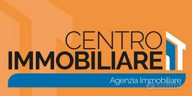 Attività commerciale Roma centro