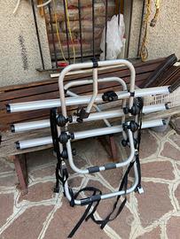 Portabici Universale Nordrive