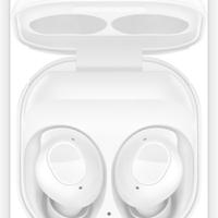 Samsung Galaxy Buds FE Cuffie Bluetooth Wirless