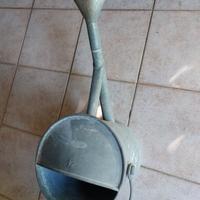 innaffiatore